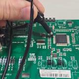 Аватарка канала КУРСЫ ПО РЕМОНТУ ПЛАТ