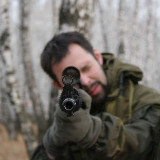 Аватарка канала kungurov