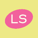 Аватарка канала LS Дубай: новости, подборки мест