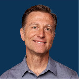 Аватарка канала Доктор Берг (A+) | кето диета | здоровье | похудение