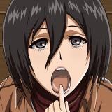 Аватарка канала Hentavr