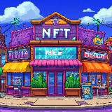 Аватарка канала "Товары и услуги"