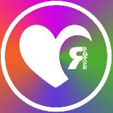 Аватарка канала "Я ❤️ Краматорск"