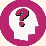 Аватарка канала Опросы Эрудита