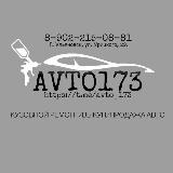 Аватар канала 2587945472