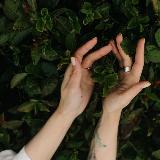 Аватарка канала Обитель Венеры