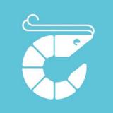 Аватарка канала Морские деликатесы