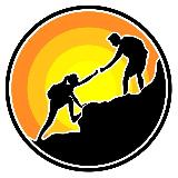 Аватарка канала MGB JEE - passout group