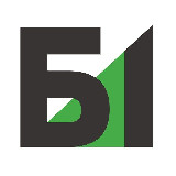 Аватарка канала Б1 | Карьера