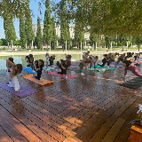 Аватар канала 1848963321