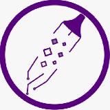 Аватарка канала Ortcoin