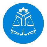 Аватарка канала Коалиция "Рассвет"