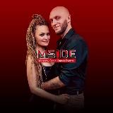 Аватарка канала MSDE_BACHATA
