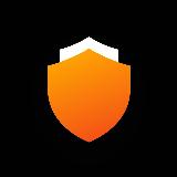 Аватарка канала DeGuard | Privacy based on #web3