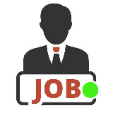 Аватарка канала Работа в Израиле