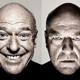 Аватарка канала Злой Скуф | Жесткий юмор и прикольные видео