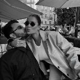 Аватар канала 1214504687