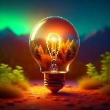 Аватарка канала Удивительно? Факт!