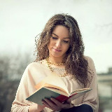 Аватарка канала Женская мудрость | Саморазвитие