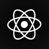 Аватарка канала Глазами Физика