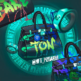 Аватар канала 1772209677