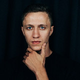 Аватар канала 1256776306