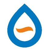 Аватарка канала Новосибирскэнергосбыт