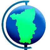 Аватарка канала Пермский глобус