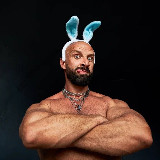 Аватарка канала Про питание с Метальниковым