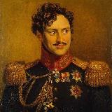 Аватарка канала Исторические Факты