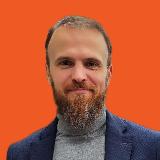 Аватарка канала Макаров. Про недвижимость