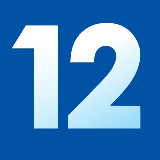 Аватарка канала Канал 12 | Новости Череповца