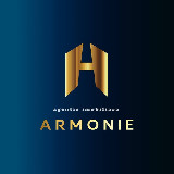 Аватарка канала Недвижимость Румыния | Бизнес