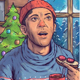 Аватарка канала Анекдоты | Юмор | Истории