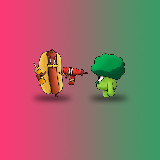 Аватарка канала ПРАВИЛЬНОЕ ПИТАНИЕ🥦