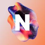 Аватарка канала Нейрон