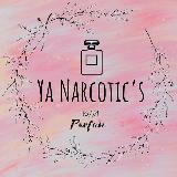 Аватар канала 1888353317