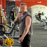 Аватарка канала crypter hurma