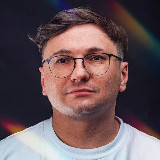 Аватарка канала Yodiz x Zubkov