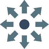 Аватар канала 1960251856