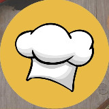 Аватарка канала ПП Рецепты | Здоровое питание