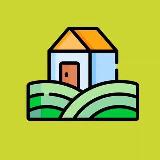 Аватарка канала Дачник