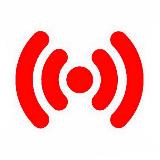 Аватарка канала Mkset.ru | Уфа и Башкирия