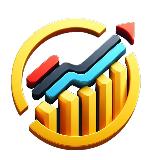 Аватарка канала Эра Перемен — аналитическое агентство