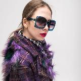 Аватар канала 1730484828