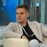 Аватарка канала Бизнес-консалтинг Романа Тюрина. B-IQ, помощь МСП