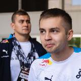 Аватар канала 1930636569