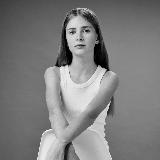 Аватар канала 1929223666