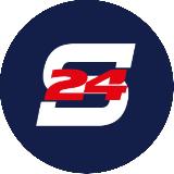 Аватарка канала Новости Сочи 24