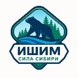 Аватар канала 2176953087